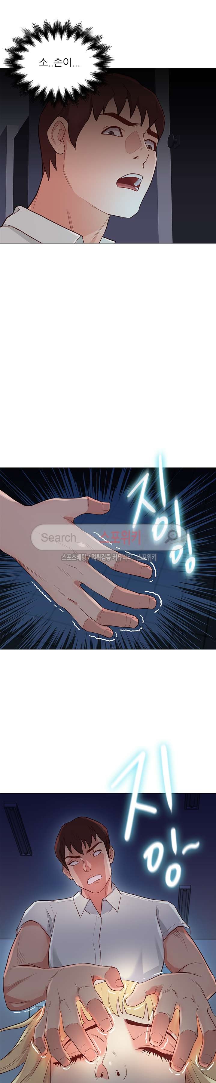 1685717414_45754216954788.jpg