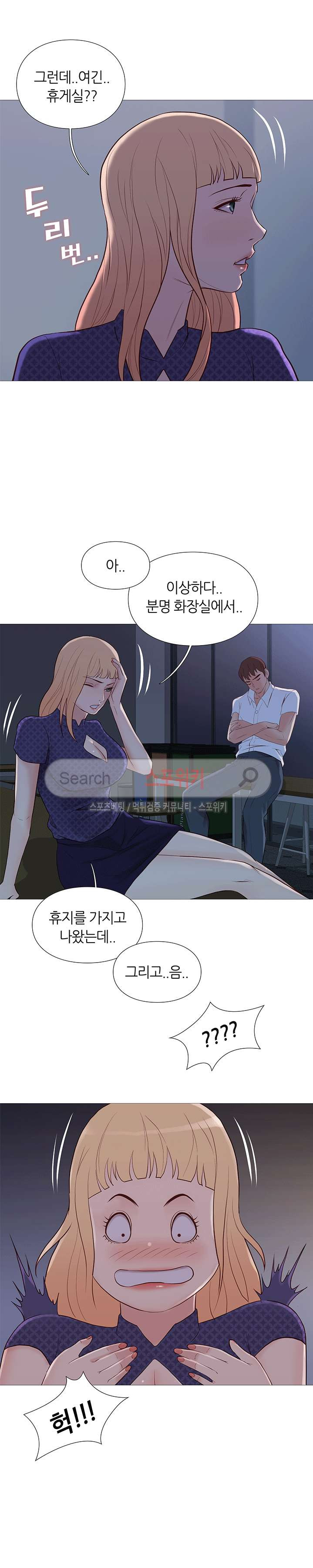 1685717568_69271323078574.jpg