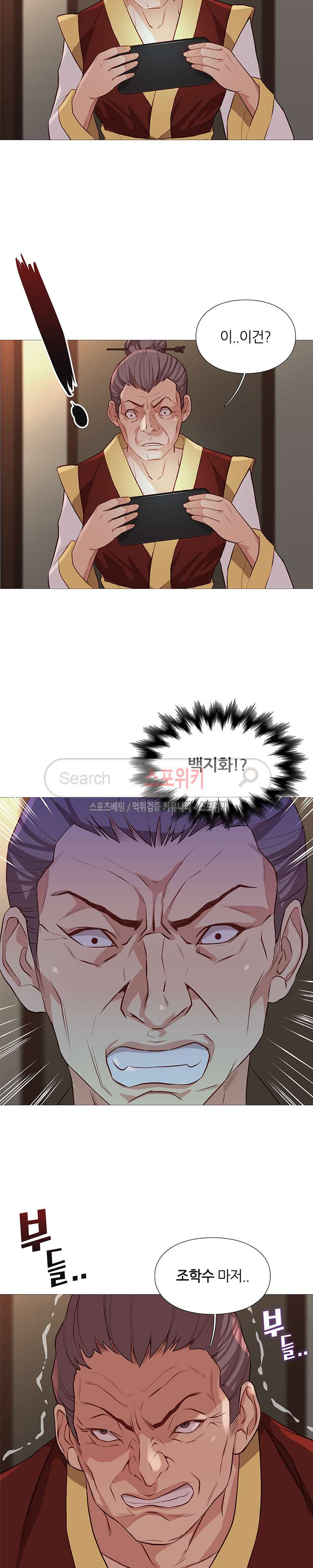 1685717645_56693043669151.jpg