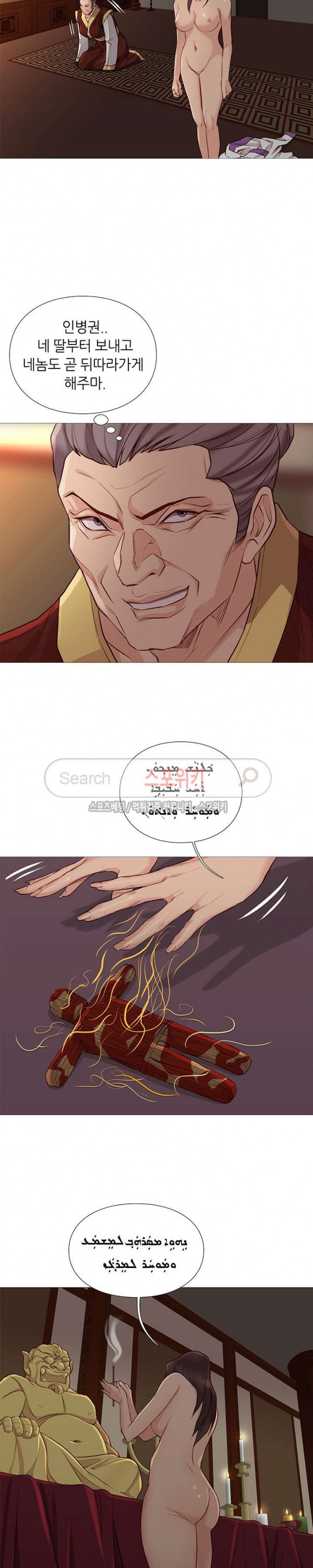 1685717981_51052997502340.jpg