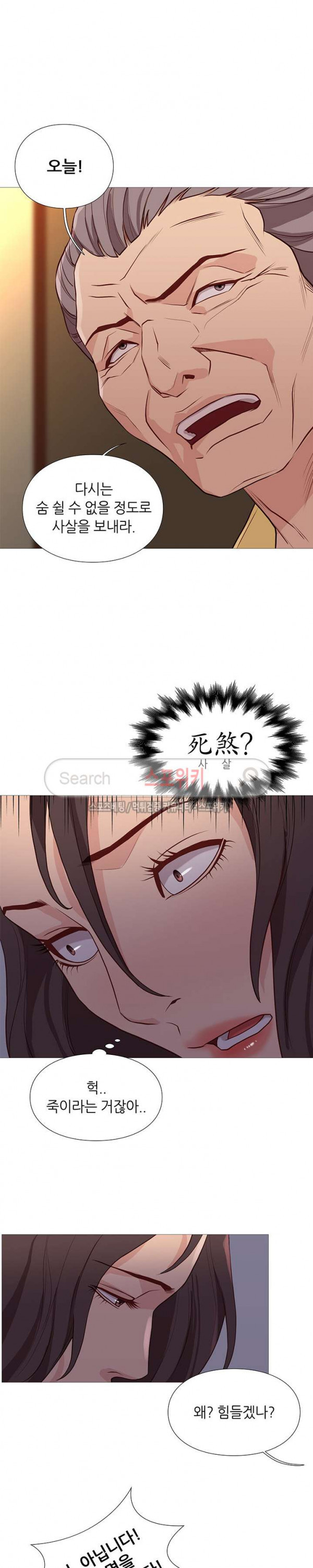 1685717979_24330526032891.jpg