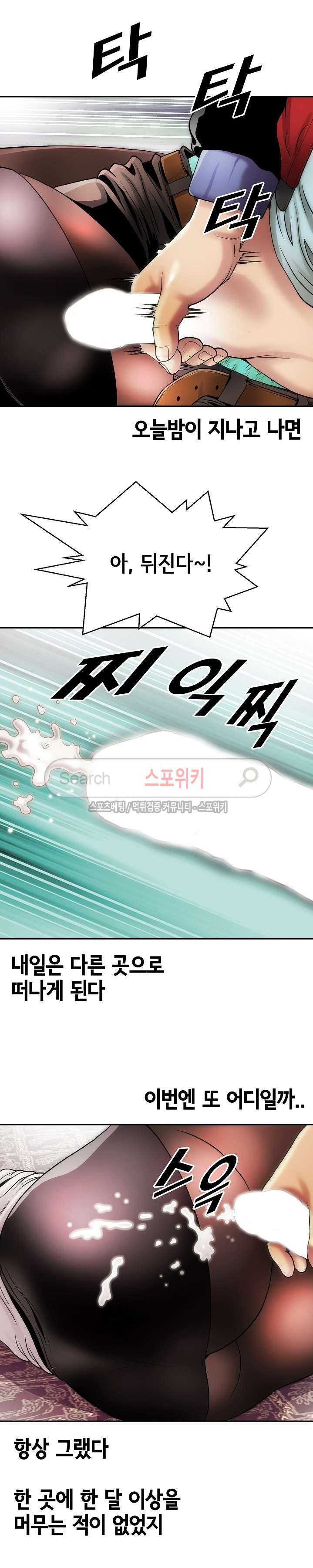 1685717855_88540061832443.jpg