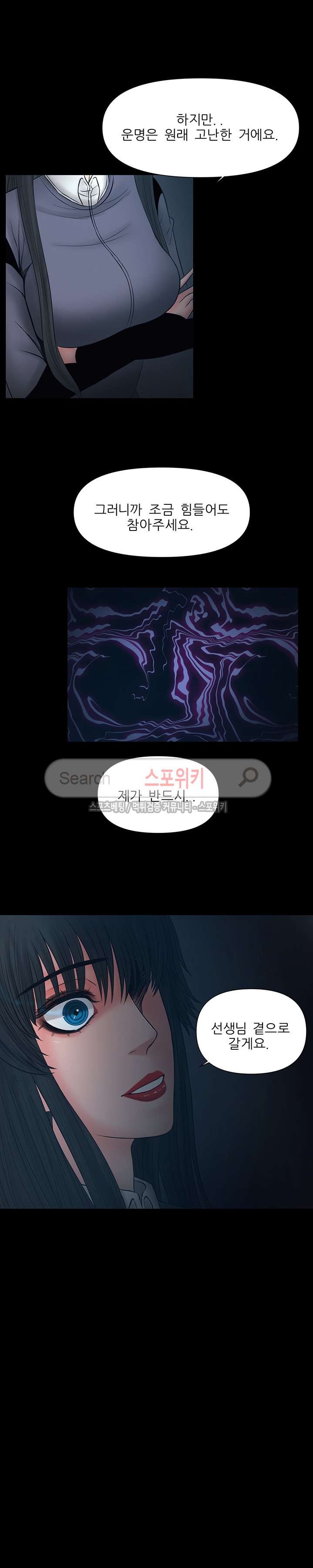 1685717906_57599575241237.jpg
