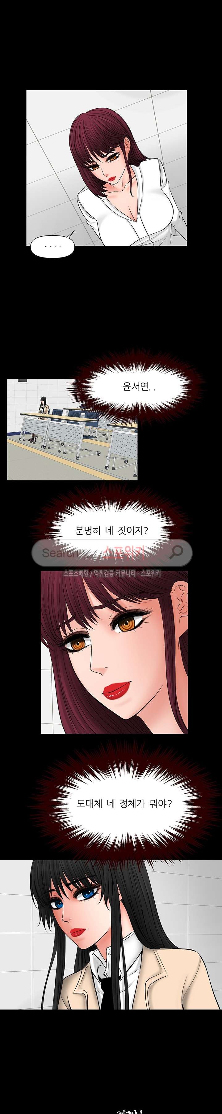 1685717774_24756432403467.jpg