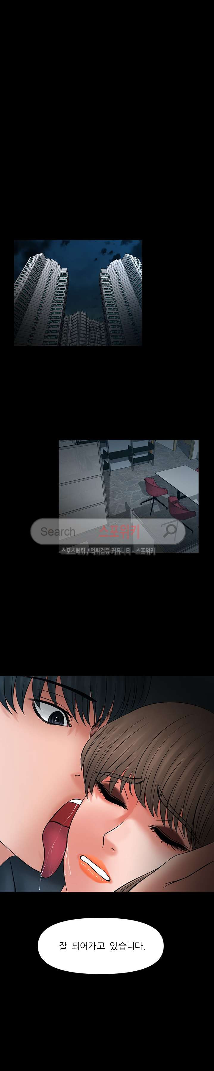 1685717609_77697406453008.jpg