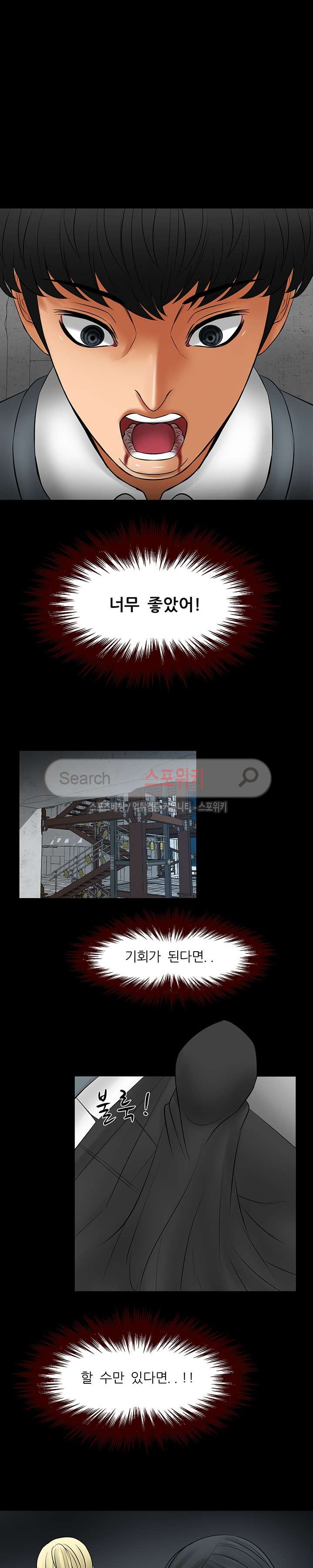1685717605_40300695778104.jpg