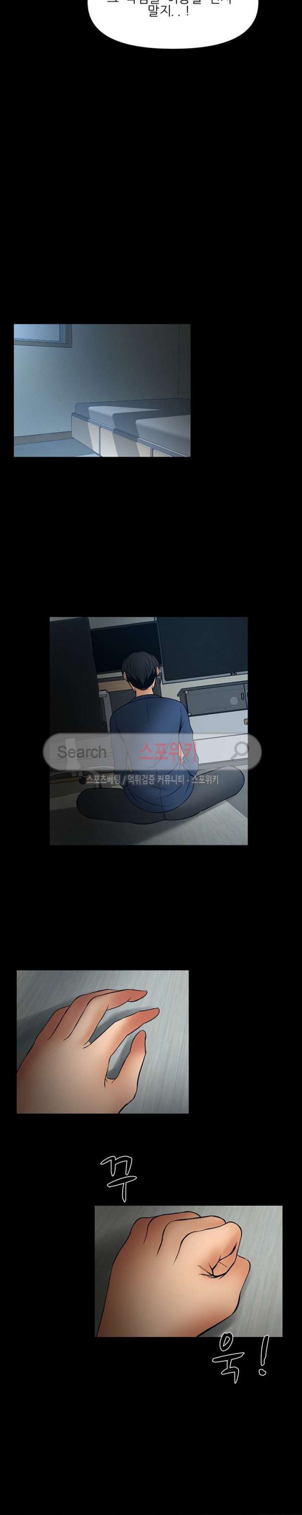 1685717739_37517678835266.jpg