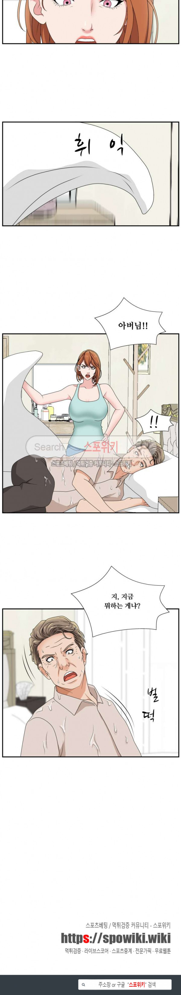 1685718228_42159467676101.jpg