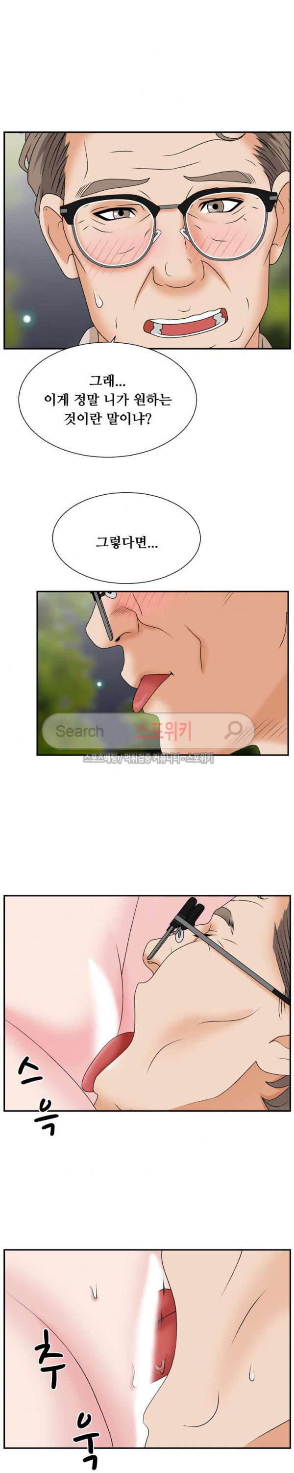 1685717949_83673960890099.jpg