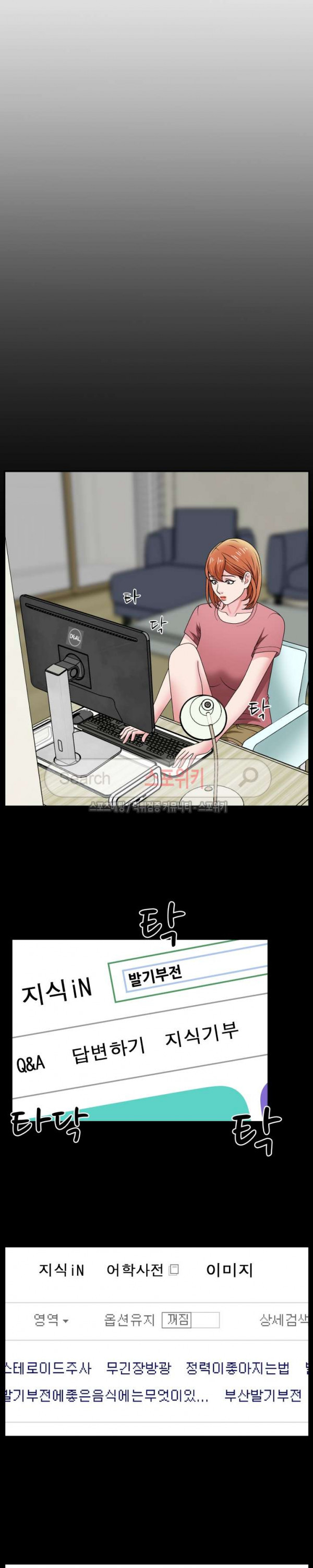 1685717946_68984763256758.jpg