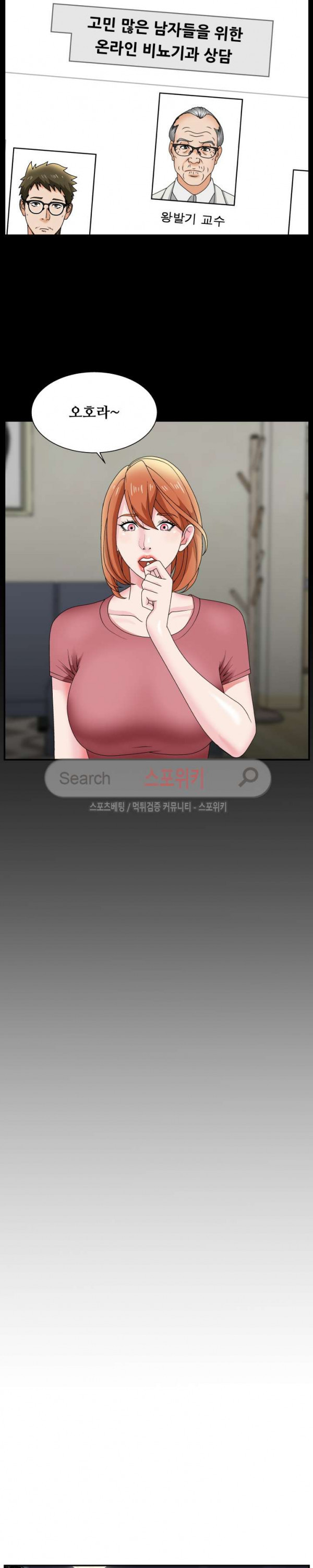 1685717946_92552678488056.jpg