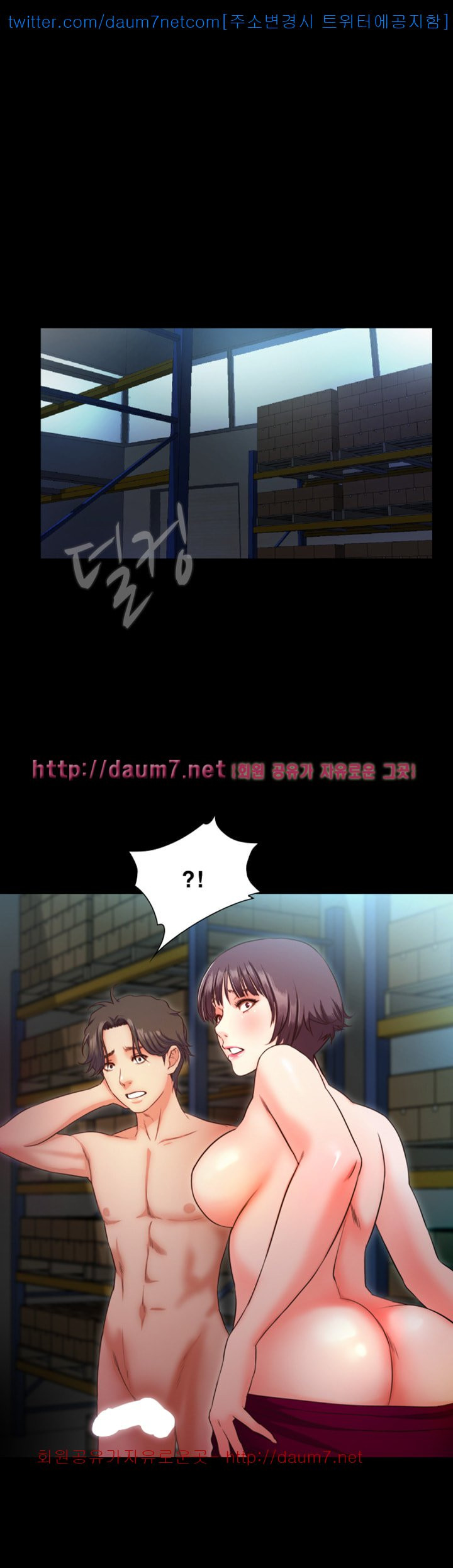 1685717994_45468407179231.jpg
