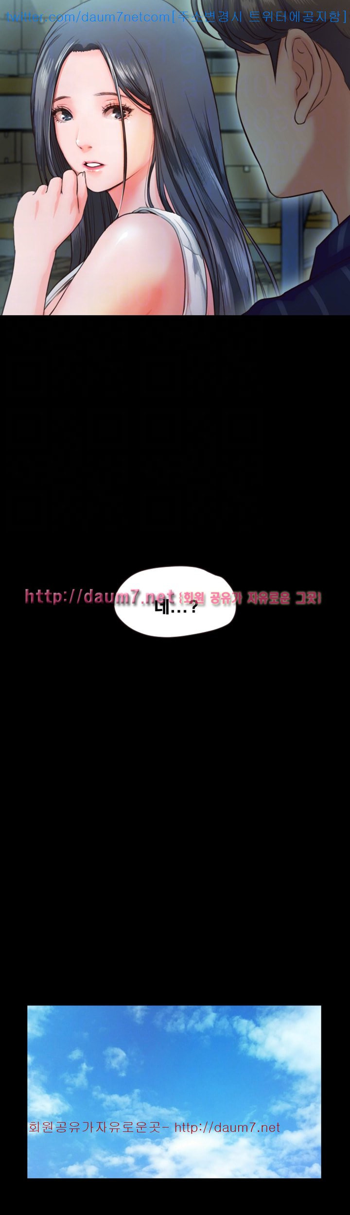 1685718005_36972414671296.jpg
