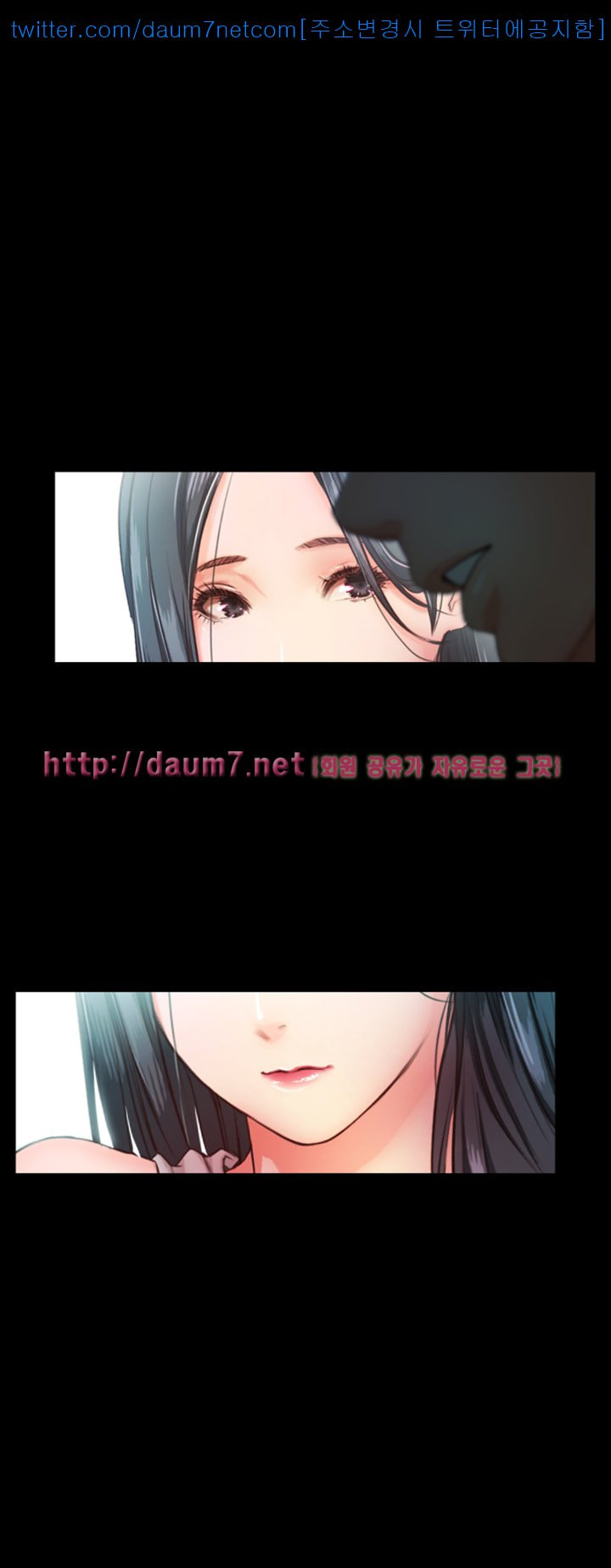 1685717802_62335507483104.jpg
