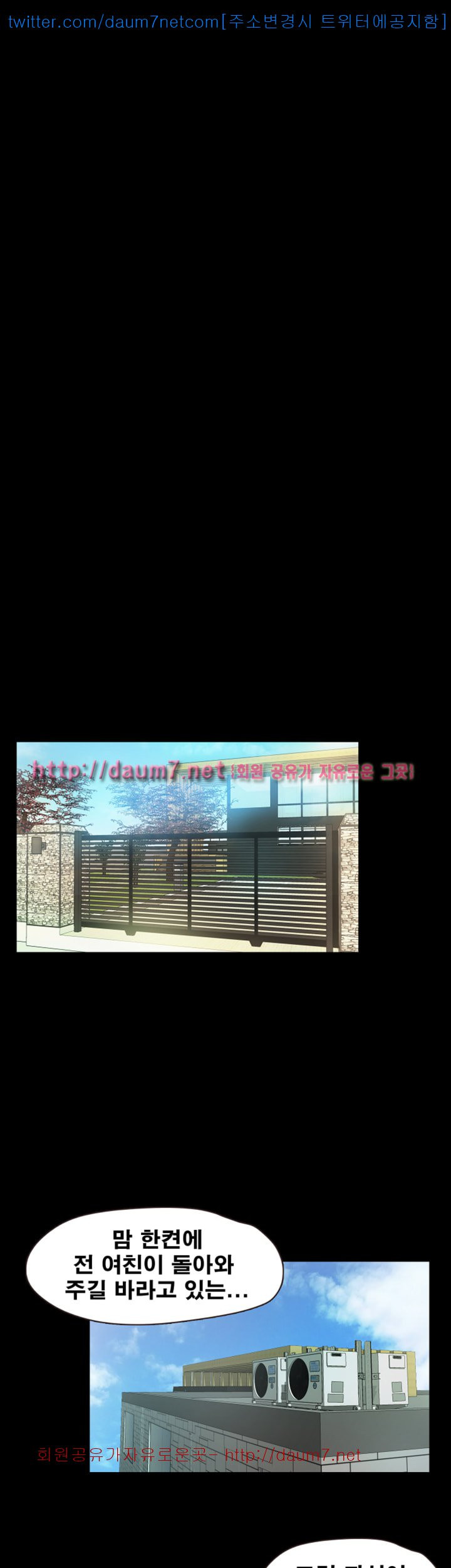 1685717799_53414086554551.jpg