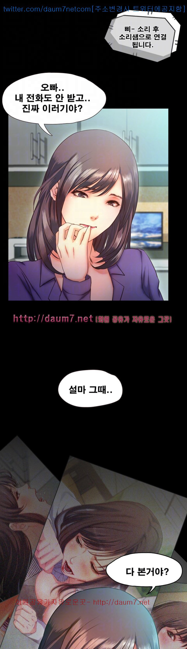 1685717782_72606418090794.jpg