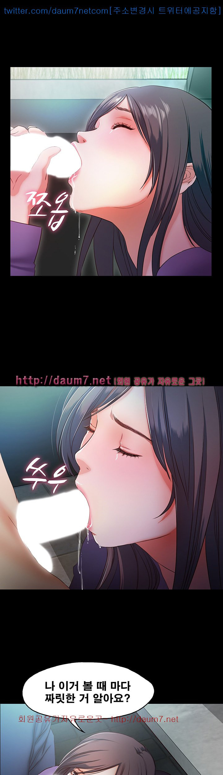 1685717794_11839523166308.jpg