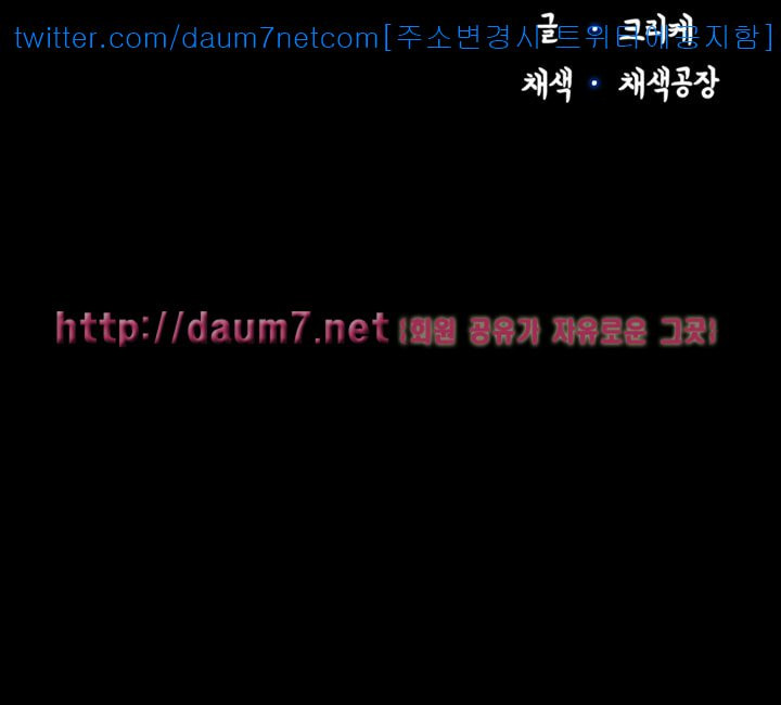 1685717752_71456743057409.jpg