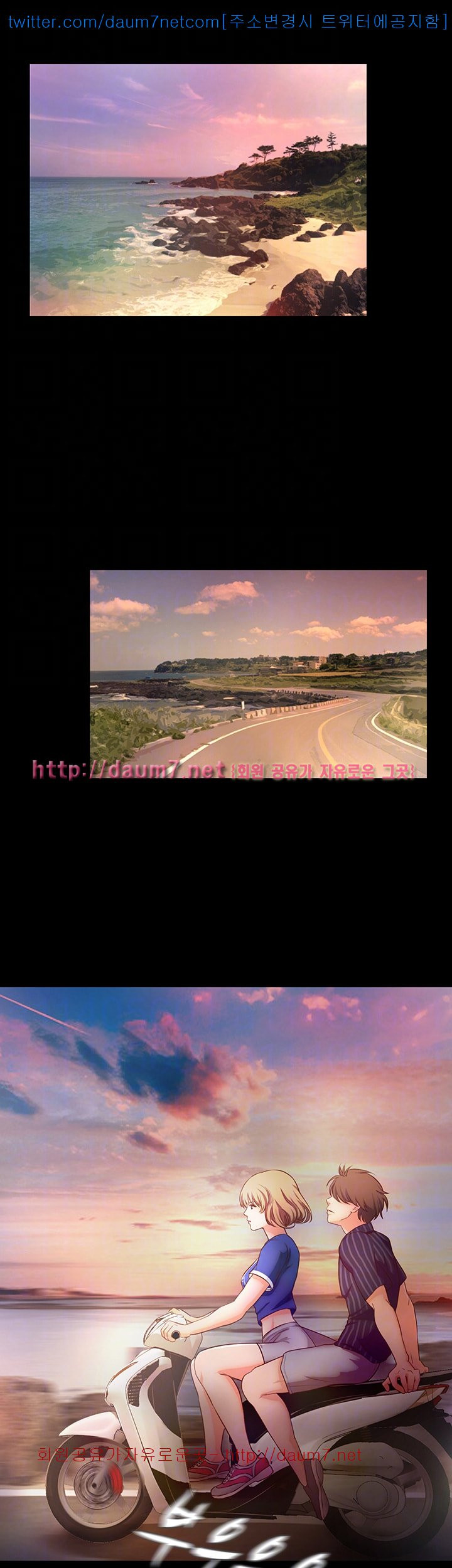 1685717755_94561327000926.jpg
