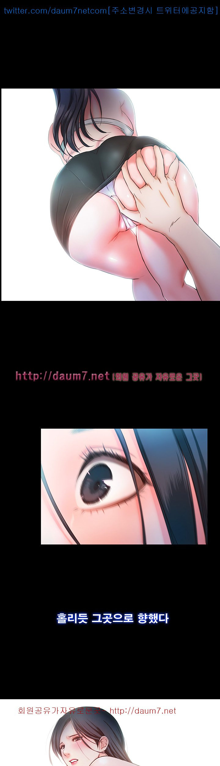 1685717745_71276660429064.jpg