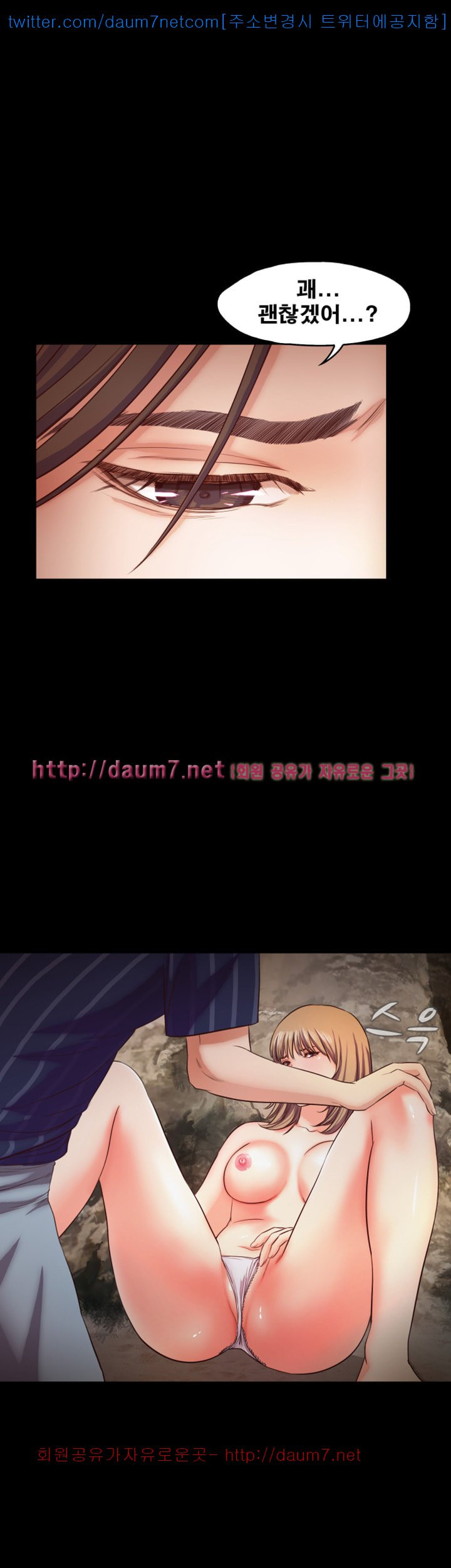1685717645_78810636251962.jpg