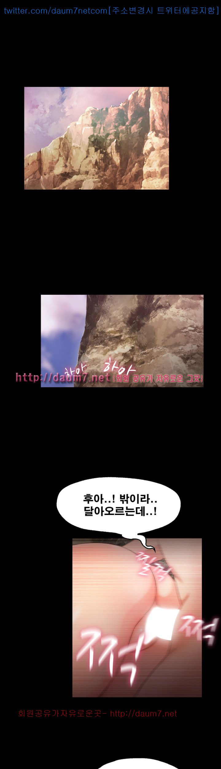 1685717648_93483403811458.jpg