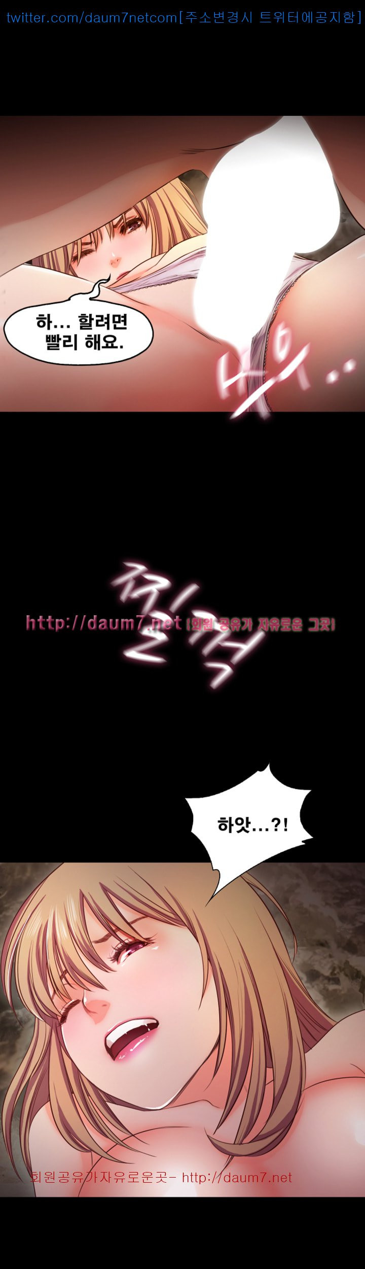 1685717647_58457994457374.jpg