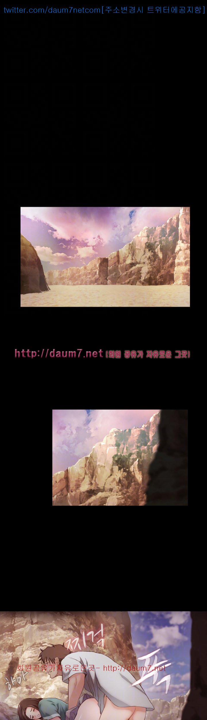 1685717639_58872628045674.jpg