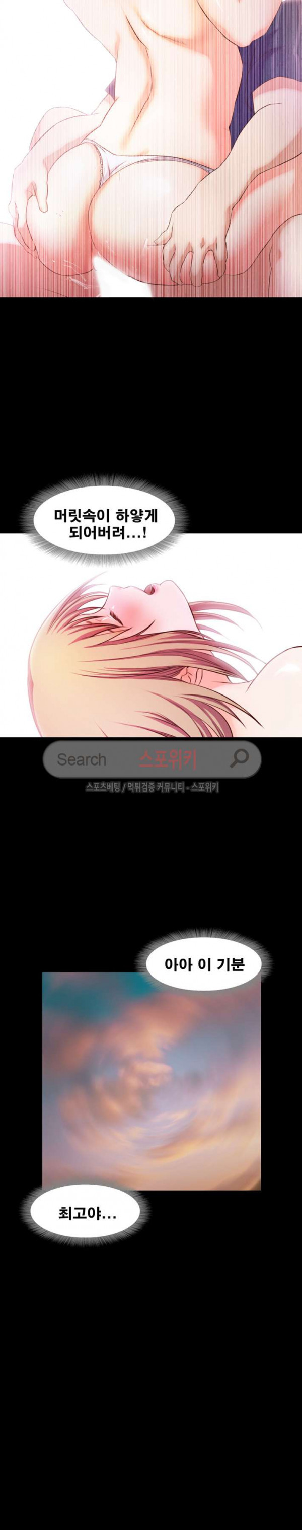 1685717821_26219882022521.jpg