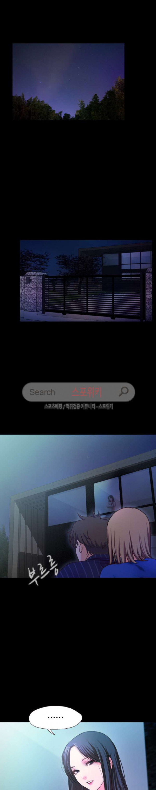 1685717825_71784122772383.jpg
