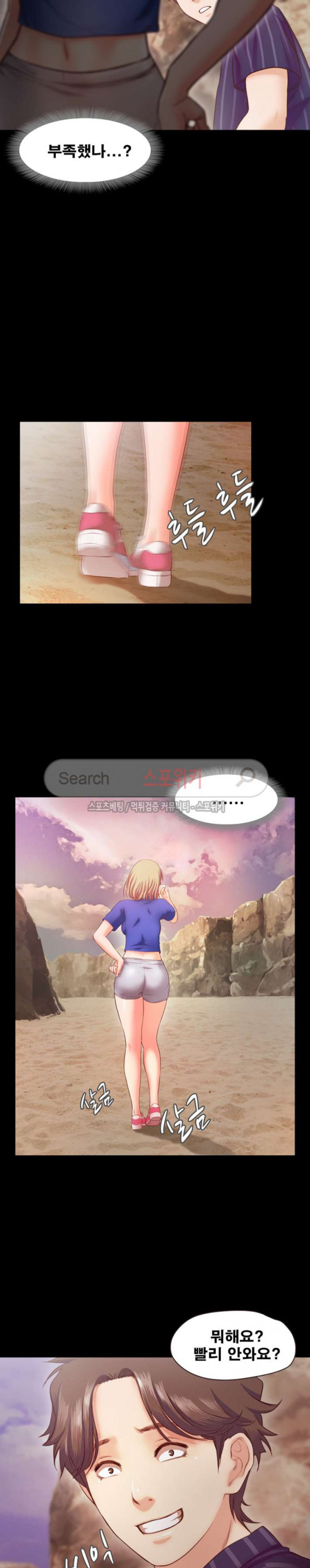 1685717823_42751615528181.jpg