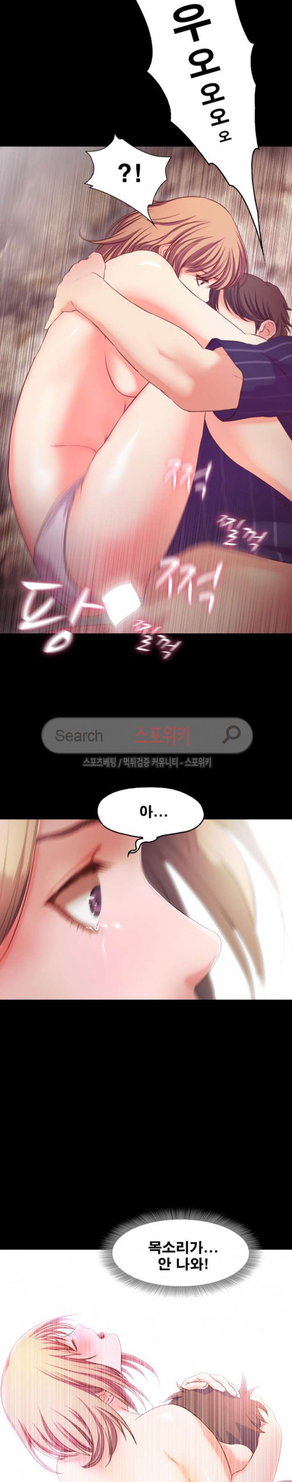 1685717821_41142282689888.jpg