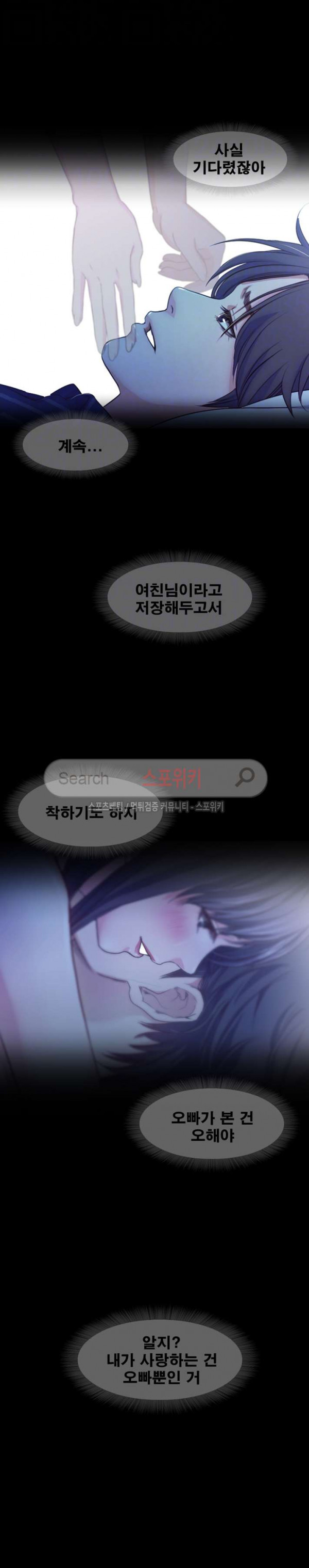 1685717823_91972528228113.jpg