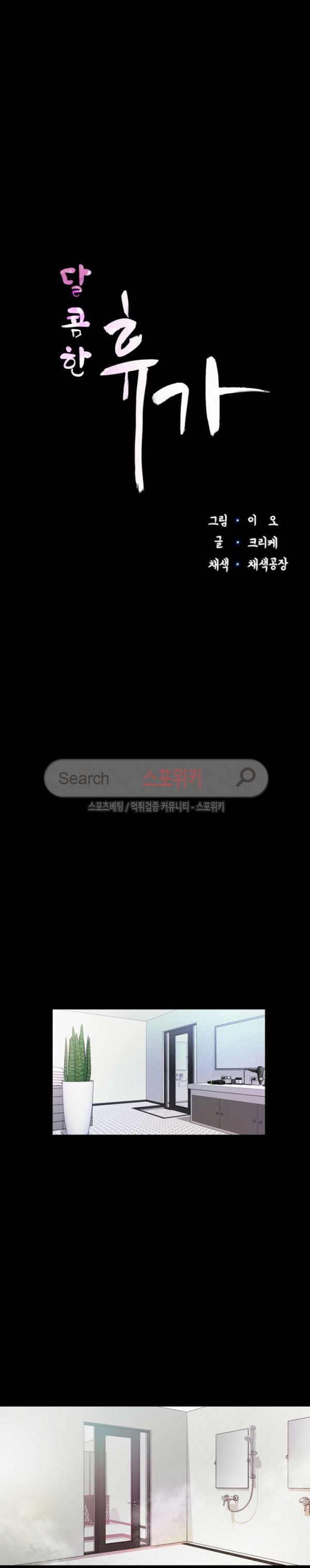 1685717823_95603167455838.jpg