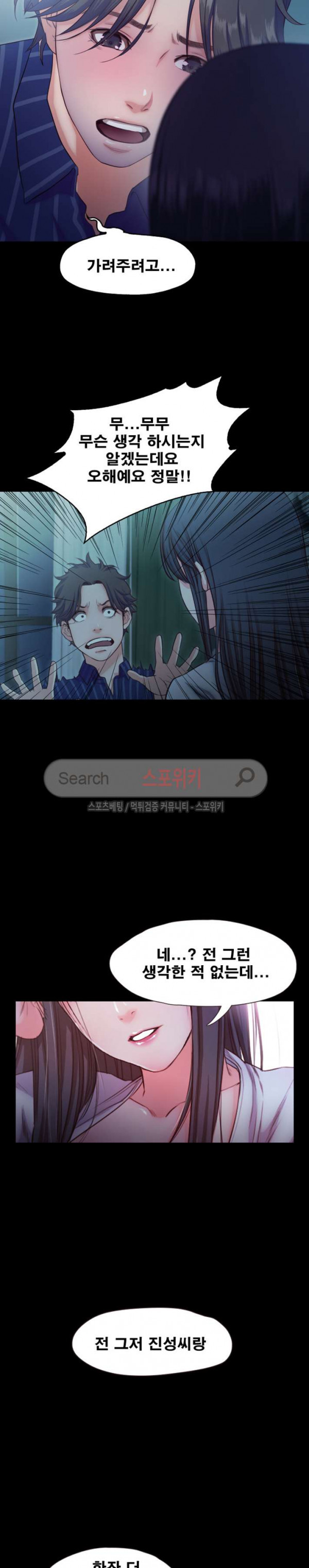 1685717638_27654751284529.jpg