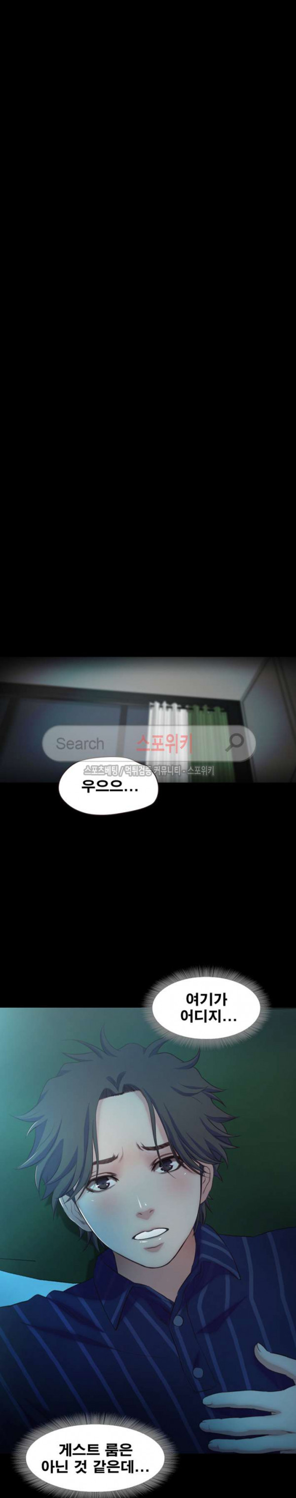 1685717634_33731778356746.jpg