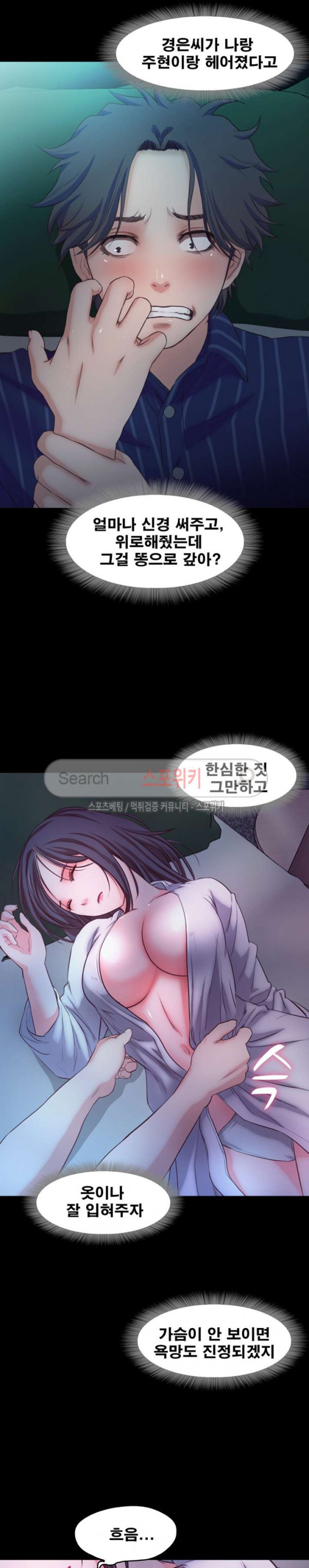 1685717637_77008395187382.jpg