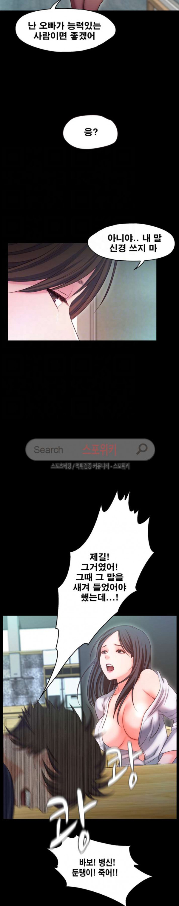 1685717631_12120708050464.jpg