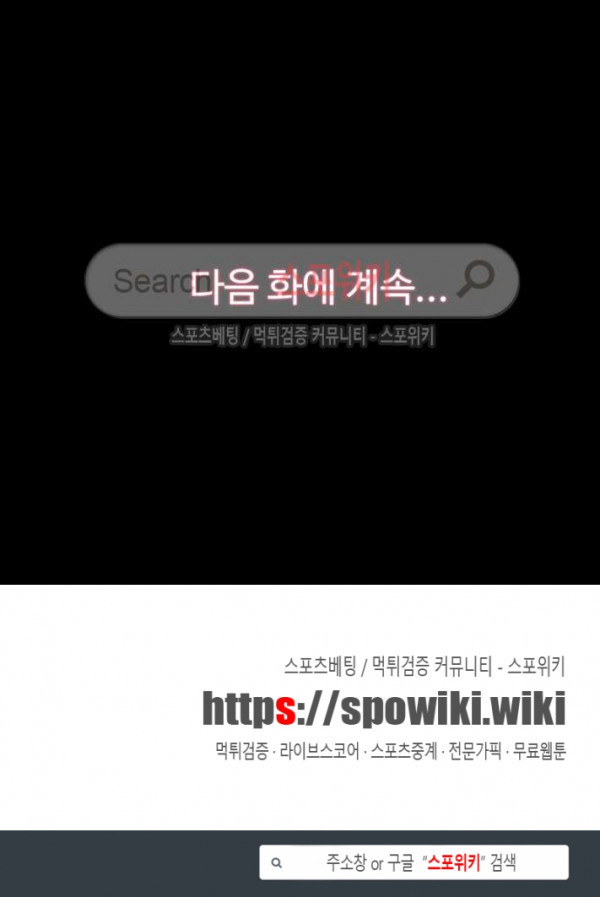1685717999_72363161564219.jpg