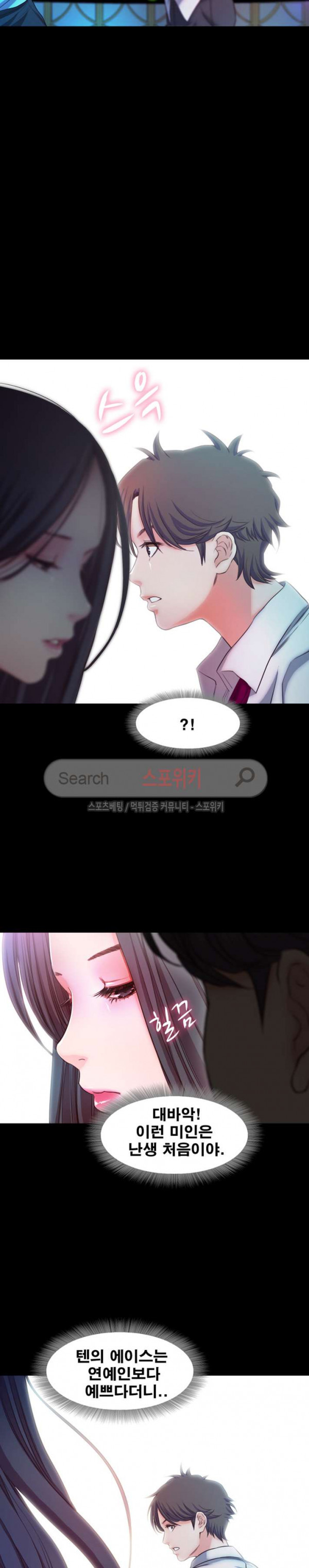 1685717997_52447310120934.jpg