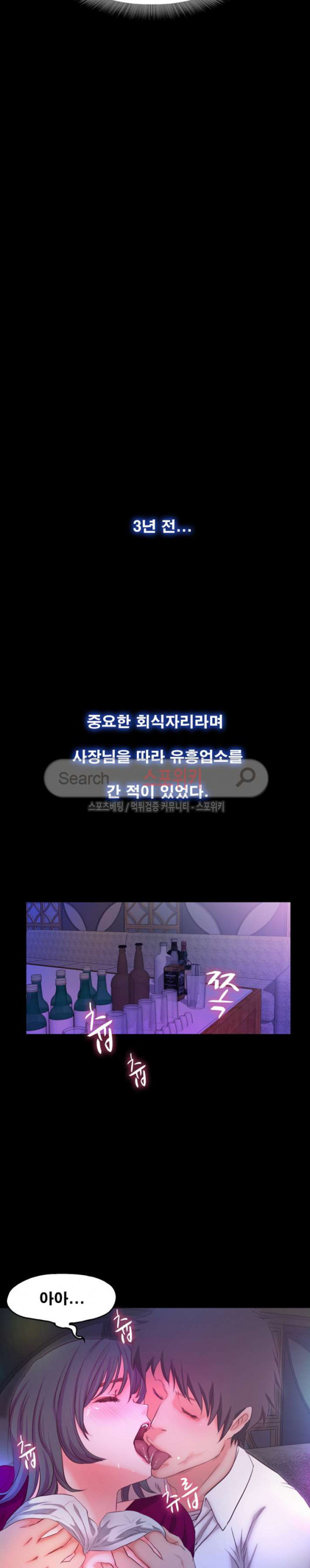 1685717995_20145215280305.jpg