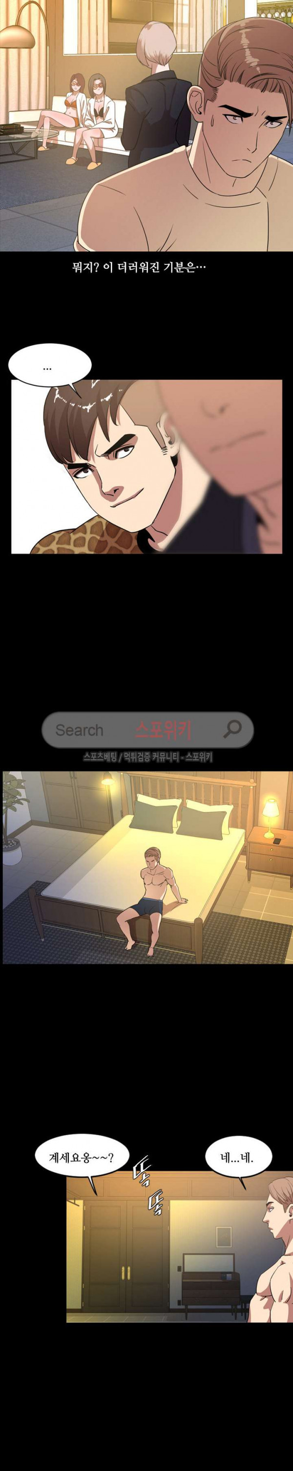 1685717583_76323394844321.jpg