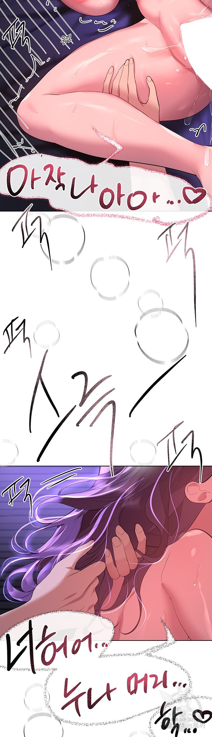 1685802919_30018391734456.jpg