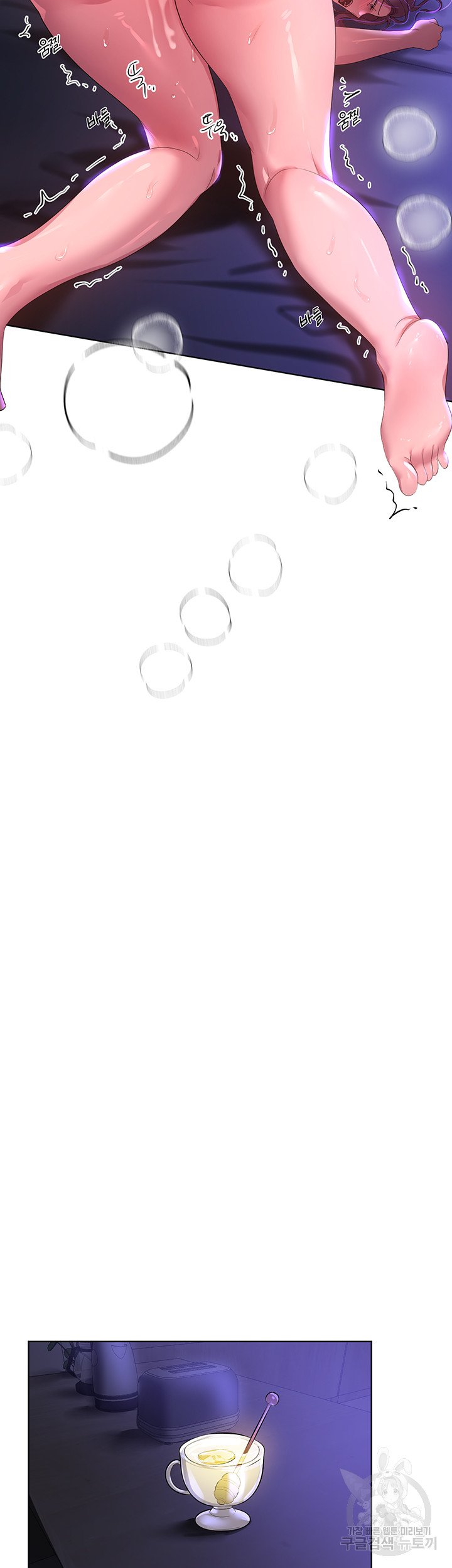 1685802919_53620972262183.jpg