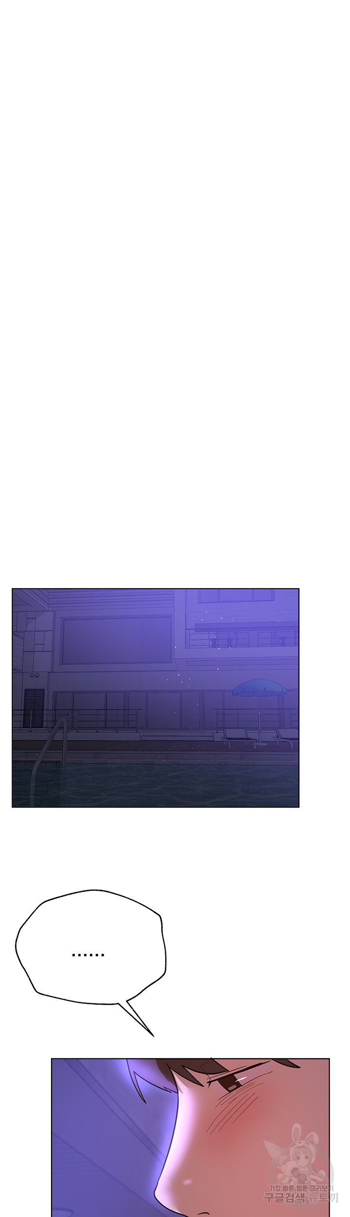 1685802920_96485752362922.jpg
