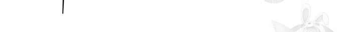 1685802918_80411334069514.jpg