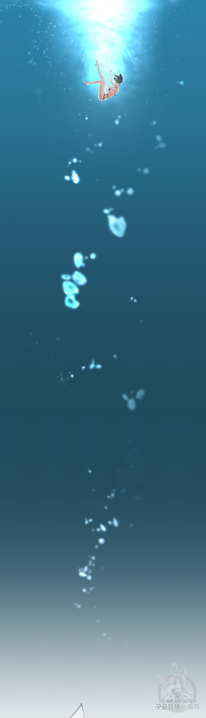 1685802439_35328677441149.jpg