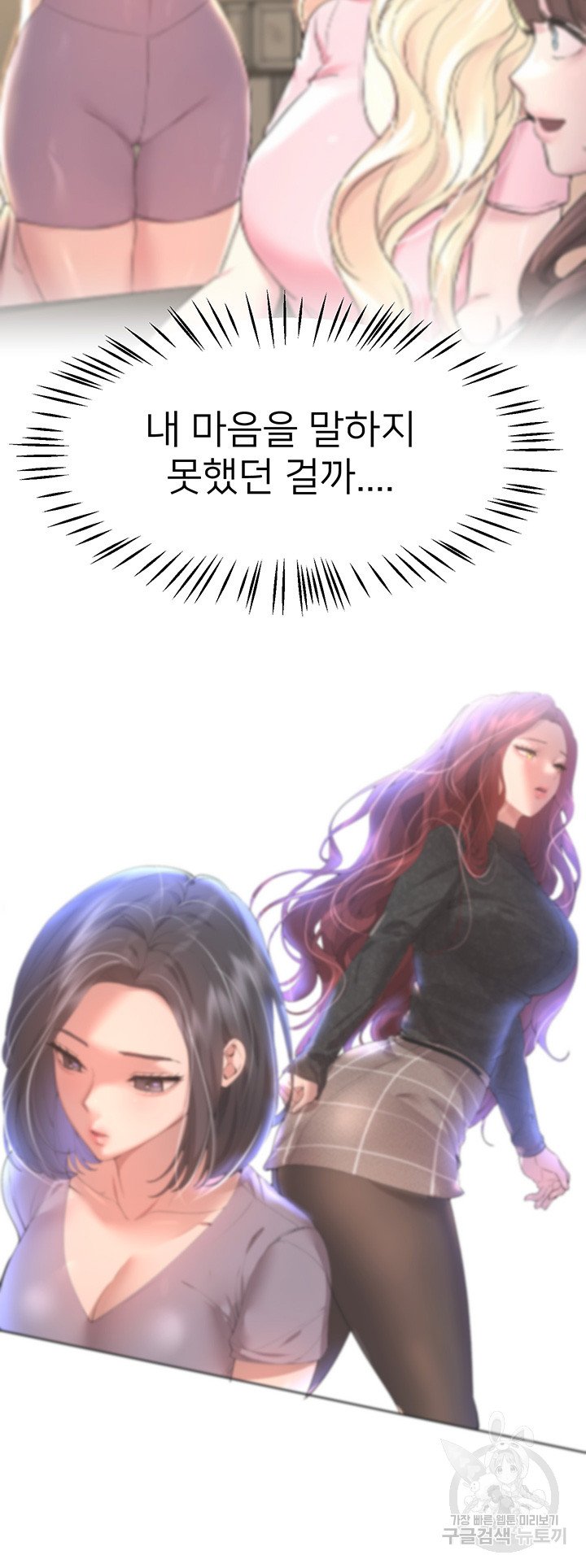 1685802437_72108624914814.jpg