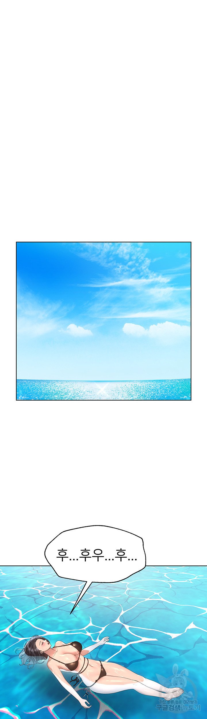 1685802437_48749166617667.jpg