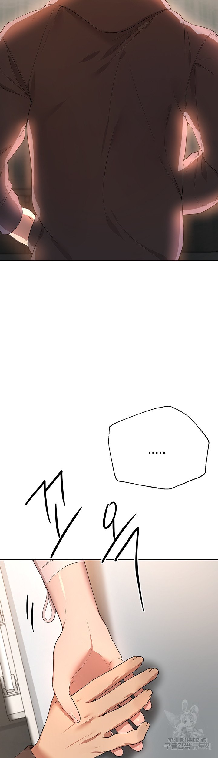 1685802699_89878792852516.jpg